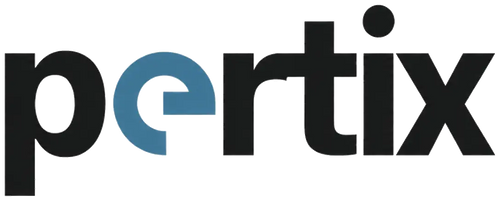 Pertix